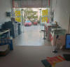 (出租) 赣南师范大学的商业街