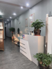 (转让) 全新装修采耳店低价转让