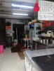 (转让) 早餐店，转让费可面谈，