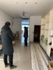 (出租) 建设西路阳光灯具广场临街商铺w