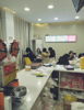 (转让) 商业街大门口奶茶店转让，价格面议
