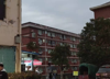 (转让) 商业街大门口奶茶店转让，价格面议