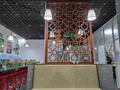欧菲光未来城为数不多餐饮店转让，客源稳定无限制