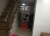 (出租) 转让或转租 赣州经济技术开发区
