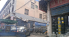 (出租) 经营中门店，因为公司搬迁转租