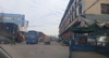 (出租) 经营中门店，因为公司搬迁转租