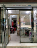 (出租) 在经营的店面，人流量大，适合经营任何行业。