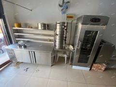 东三路沿街旺铺出租，周边4个成熟小区，可做多行业