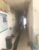 (转让) 新建区新时代内金隆宾馆