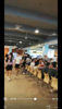 (转让) 赣州师范高等专科学院食堂摊位