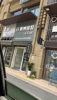 (转让) 店面位置幸福里二期临街 华润大厦B座对面