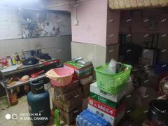 黄屋坪路100㎡蔬菜水果店旺铺转让有政府补贴