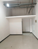 (出租) 东升大道，小区门口临街商铺，有卫生间，有10m2阁楼,