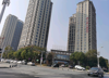 (转让) 新开的SpA馆，因为无管理经验，人员不稳定