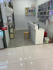 (出租) 五一路商场门口旺铺店铺