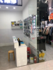 (出租) 五一路商场门口旺铺店铺