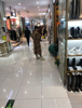 (出租) 五一路商场门口旺铺店铺