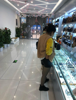 (出租) 五一路商场门口旺铺店铺
