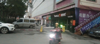 (出租) 2间店面，适合做家具卖场，里面没有隔墙，可合租也可分割出租。
