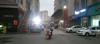 (出租) 2间店面，适合做家具卖场，里面没有隔墙，可合租也可分割出租。