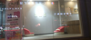 (转让) 位置好，好停车，格局好