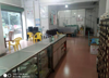 (转让) 转让章江新区梅关大道商业街店铺