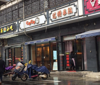 (出租) 出租新建长堎牌头店铺