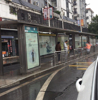 (出租) 出租新建长堎牌头店铺