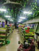 (出租) 超值店面转让，性价比高