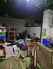 (出租) 超值店面转让，性价比高