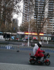 (出租) 新铺大社区，大超市北邻