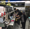 (转让) 转让临街门市 商铺 奶茶店 水吧 出兑 转让