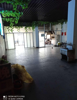 (出租) 菜场对面临街旺铺60m2一间共4间店面