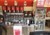 (转让) 饮品店转让，江西南昌南昌县，接手即可开店。
