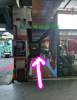 (出租) 第五大道（万象城商圈）商铺出租