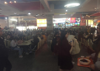 (转让) 大学食堂档口转让，生意转让。