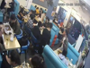 (转让) 理工大学后门一条街，人流大，离三康庙市场5百米.拿到就是赚到