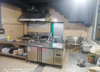 (转让) 非中介）张店区联通路沿街饭店转让
