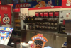 (转让) 饮品店转让！客源稳！人流量高！急！电联！