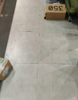 (转让) 章江新区城市中心餐饮店无转让费 精装修