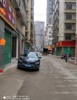 (出租) 本商铺中心地段，方正边套，合适多行业经营