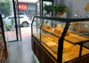 (出租) 商业街临街店铺，忍痛割爱转让