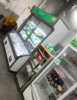(转让) 宝能太古城12号店铺