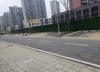 (出租) 南昌高新区航空城南区店面