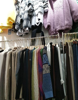 (转让) 服装店经营转让无力经营
