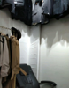 (转让) 服装店经营转让无力经营