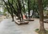 (出租) 江西财大蛟桥园，北湖商铺，位置，非常稀缺
