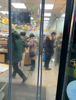 (出租) 江西财大蛟桥园，北湖商铺，位置，非常稀缺
