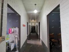 桓台工业职业学院对面餐饮店转让，月入过万，消费人群集中