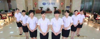 (出租) 旺铺，位置，银行2021年6月到期可租